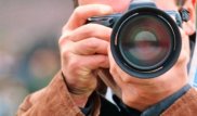 Ақтау тұрғыны немересінің интим суреттерін порносайтқа жариялады деп айыпталып отыр