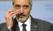 Сириядағы терактілер Астана мен Женевадағы келіссөздерді болдырмауға бағытталған - Джаафари
