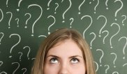Жапон профессорының жұмбағы Интернет қолданушыларын ойландырды
