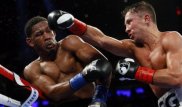 Головкин - Джейкобс жекпе-жегінің PPV сатылымынан қанша ақша түскені белгілі болды