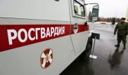 Ресей гвардиясына жасалған шабуылдан қаза тапқан әскерилердің екеуі Қазақстан тумасы болған - БАҚ