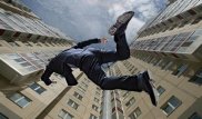 Санкт-Петербургте Қазақстан азаматы қаза тапты