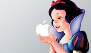 Apple Disney студиясын сатып алуы мүмкін