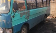 Павлодарда қоғамдық көліктің жүргізушісі өз өміріне не себепті қол салғаны белгілі болды