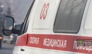 Челябіде "Барыстың " 11 жастағы хоккейшілері уланып қалды