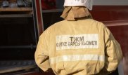 Алматыда көпқабатты үйде болған өрттен 21 адам құтқарылды