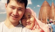 Астанада арнайы жасақ қызметкері жұмыс орнында асылып қалған күйі табылды