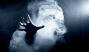 Шымкентте ер адам туыстарының көзінше өз-өзін өртеп жіберді