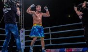 "Астана арланс" және "Өзбек тайгерс" командалары арасындағы жекпе-жектің видеосы жарияланды