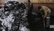 Шаханда қайғылы оқиғаға байланысты іздестірілген от жағушы өлі табылды