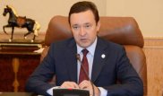 Татарстан премьер-министрі отставкаға кетті