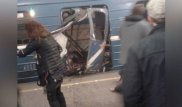 Қырғызстан МҰҚК Санкт-Петербургте теракт ұйымдастырған лаңкес туралы мәліметті тексеріп жатыр