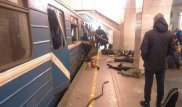 Қазақстандық студент теракт ұйымдастырушы ретінде қарастырылмайды - ҰҚК