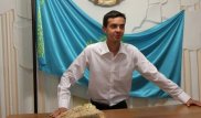 Терактіден кейін жоғалып кеткен қазақстандықтың достары Максим Арышев туралы айтып берді