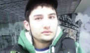 Тергеушілер Санкт-Петербург метросындағы жарылысты Қырғызстан тумасы жасағанын растады