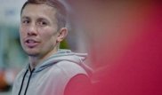 Головкин ең табысты Pound-For-Pound боксшылары тізімінде 2-орында тұр