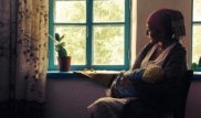 "Құнанбай" және "Жаңғақ тал" фильмдері Бейжіңде өтетін фестивальде көрсетіледі