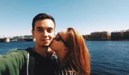 Максим Арышевтың достары Санкт-Петербург метросында ескерткіш тақта орнатады