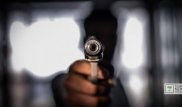 ШҚО-да атыста қаза тапқан ағайындылардың денелері дәретханаға арналған шұңқырдан табылды