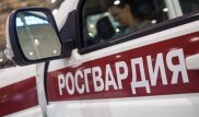 Астраханда полицейлерді өлтірді делінген төрт күдіктінің көзі жойылды