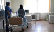 Санкт-Петербургтегі терактіден зардап шеккендер саны 81-ге жетті