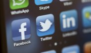 Facebook және Instagram "порномен өш алуға" қарсы күреседі