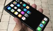Samsung Galaxy S8 үшін iPhone 8 бағасы "түсіп" кетті