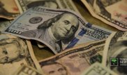 Ресейдің экономика министрі ақшаны доллармен сақтауға кеңес берді
