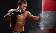 Сондерстің промоутері Головкиннің жарақат алып қалғанын мәлімдеді