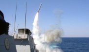 АҚШ-тың Сирияға жасаған соққысынан бейбіт тұрғындар қаза тапты