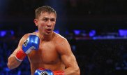 Головкин - Сондерс жекпе-жегі Астанадан гөрі Лондонда өткені тиімді - Беленький