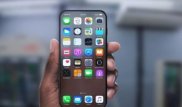 iPhone 8 қашан шығатыны белгілі болды