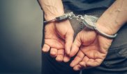 Семейде жаппай төбелес болды: 20 адам ұсталды