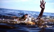 Жамбыл облысында Талас өзеніне құлап кеткен 13 жастағы жасөспірім іздестіріліп жатыр