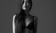 Қазақстандық 18 жастағы қыз Үндістанда өтетін "Supermodel-2017" байқауына қатысады
