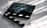 Қазақстанда қандай фильмдер көрсетілімге жіберілмейтіні белгілі болды