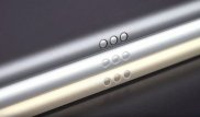 iPhone 8 құлақшын жалғағышының орнына жаңа құрылғы шықты