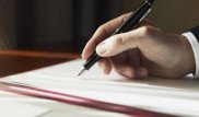 Ресейлік сарапшылар Қазақстанның латын әліпбиіне көшуіне қатысты пікір білдірді