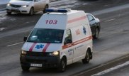 Астанада емші ем көрсеткен бір жасар сәби қайтыс болды