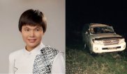 Ернар Айдар жол апатына ұшырап, жансақтау бөлімінде ауыр халде жатыр