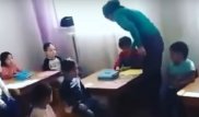 Қызылорда балабақшасындағы жантүршігерлік оқиғаның мән-жайы анықталды