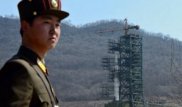 КХДР ядролық соғысқа ядролық соққымен жауап береді - Корей билігі