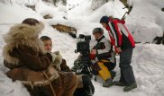 Балуан Шолақ туралы көркем фильм түсіріледі