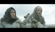 "Анаға апарар жол" Орталық Азияда үздік фильм атанды