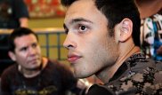 Чавес "Канелоның" не себепті Головкинмен ешқашан жұдырықтаспайтынын түсіндіріп берді