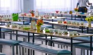 Денсаулық сақтау басқармасы Астанада оқушылардың уланғаны туралы мәлімдеме жасады