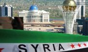 ҚР СІМ Сирияның Алеппо қаласының маңында болған терактілерге байланысты мәлімдеме жасады