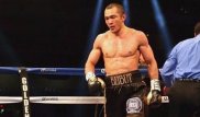 Шүменов ауруханаға түсті. Кубалық боксшымен кездесу өтпейтін болды