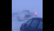Румынияға бара жатқан қазақстандық жас шахматшылар аштықтан пластилиннен пицца жасаған