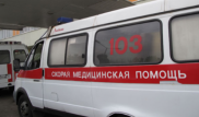 ШҚО-да төрт адам түтіннен уланып мерт болды, тағы екеуі ауруханаға жеткізілді